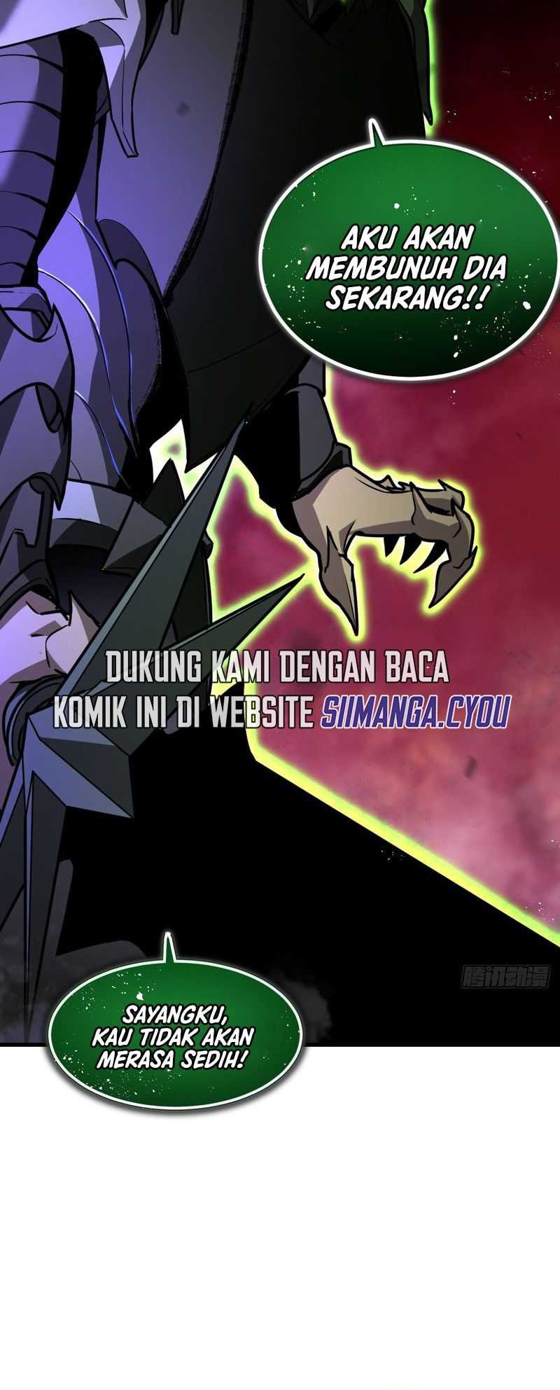 Halaman 58