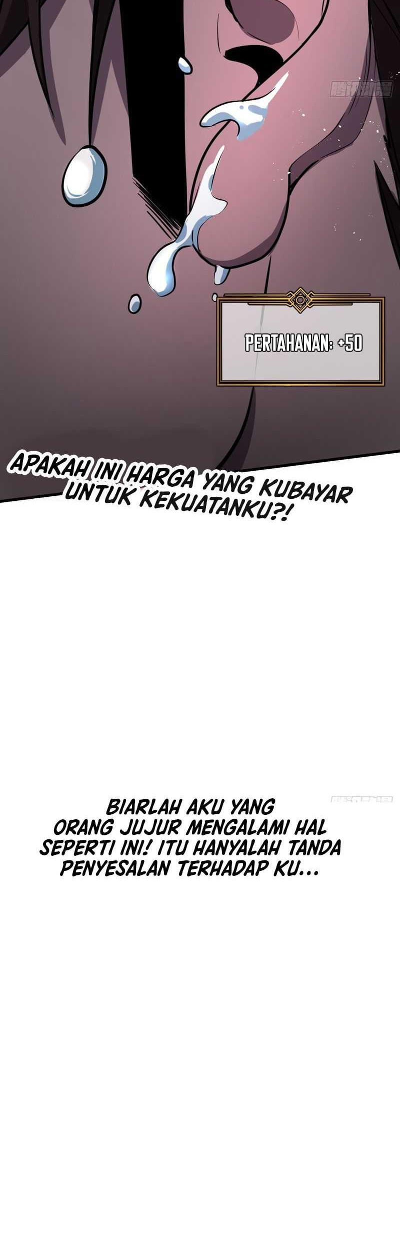 Halaman 60