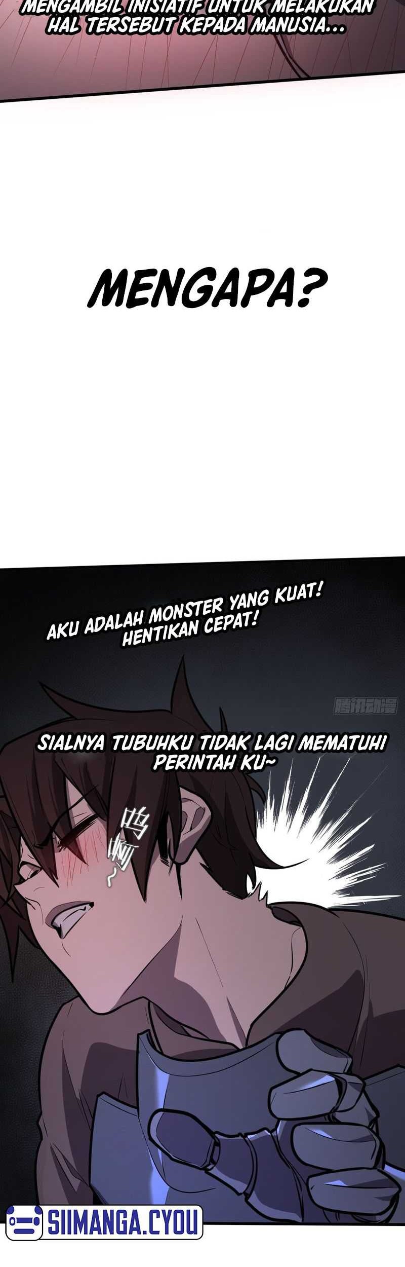 Halaman 63