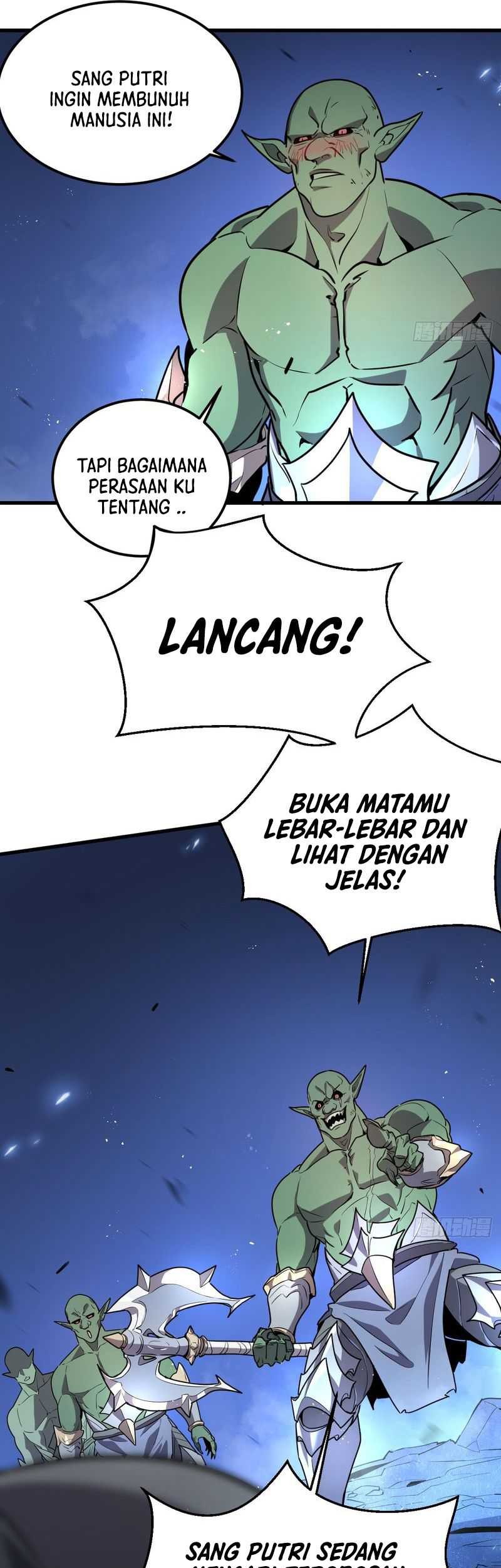 Halaman 65
