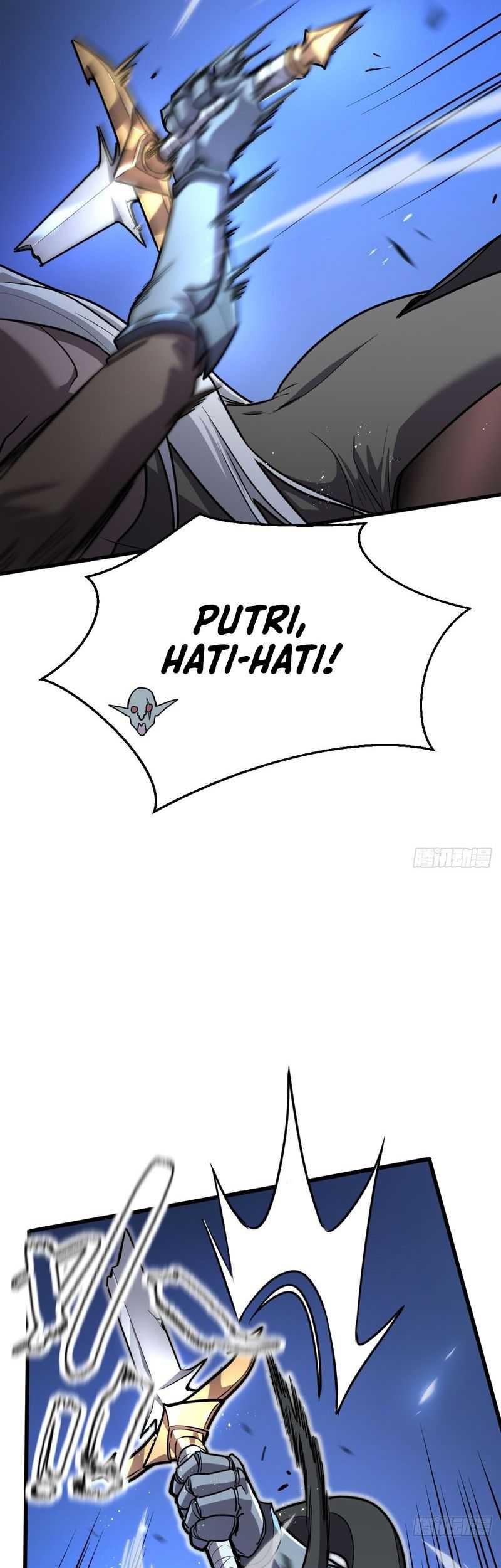 Halaman 68