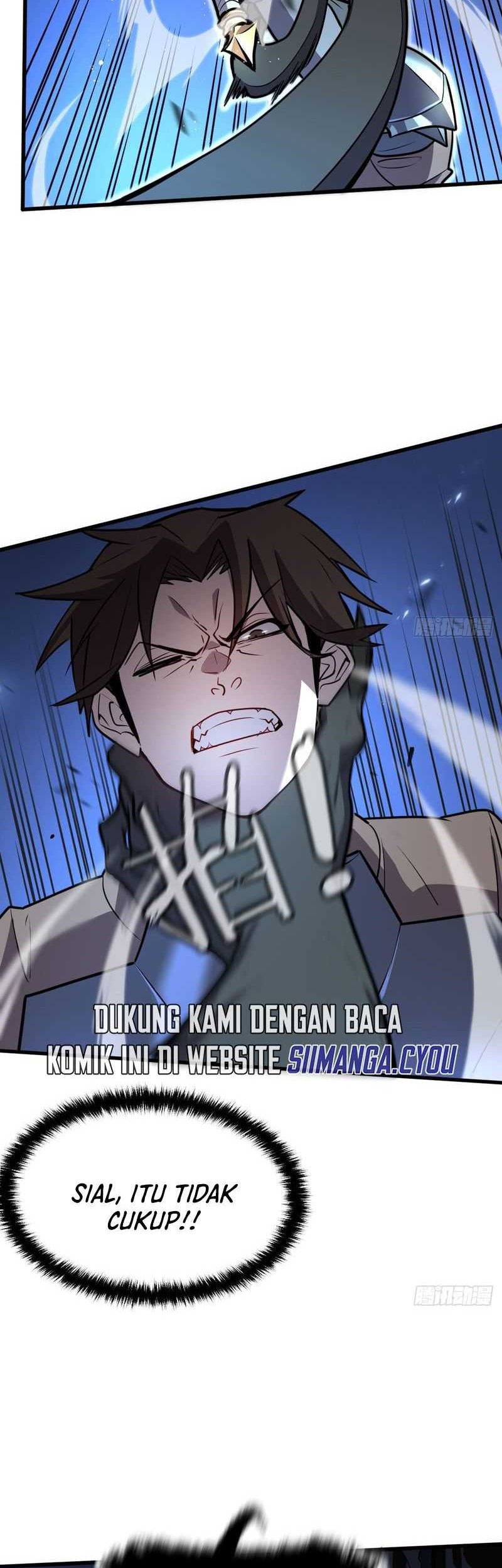Halaman 69