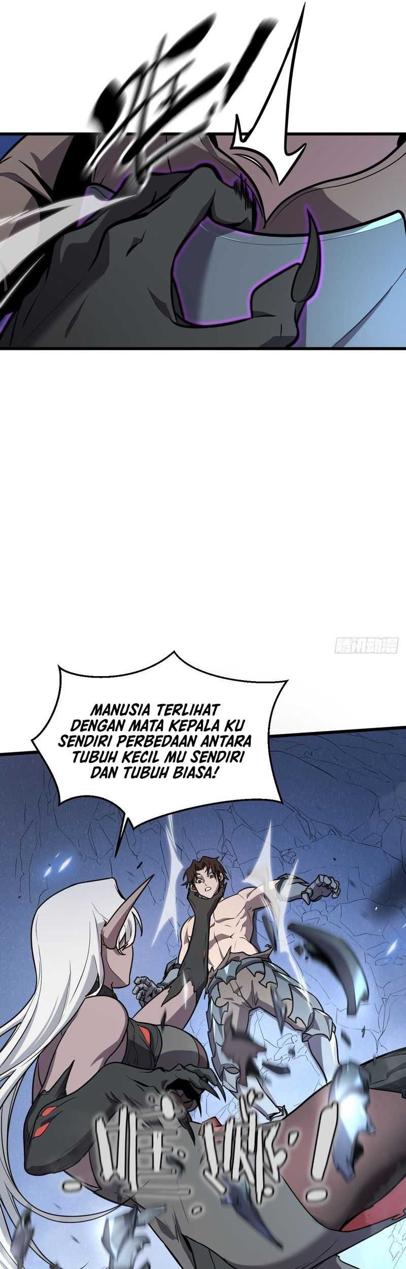 Halaman 74