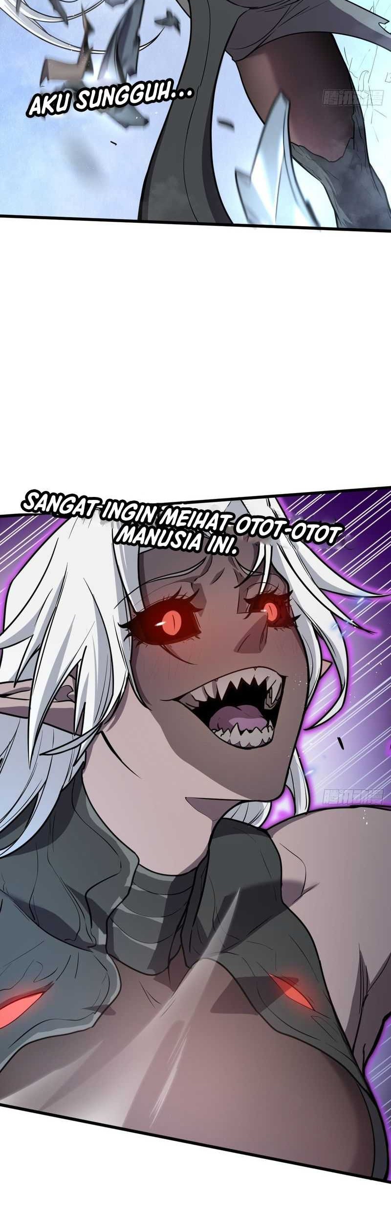 Halaman 75