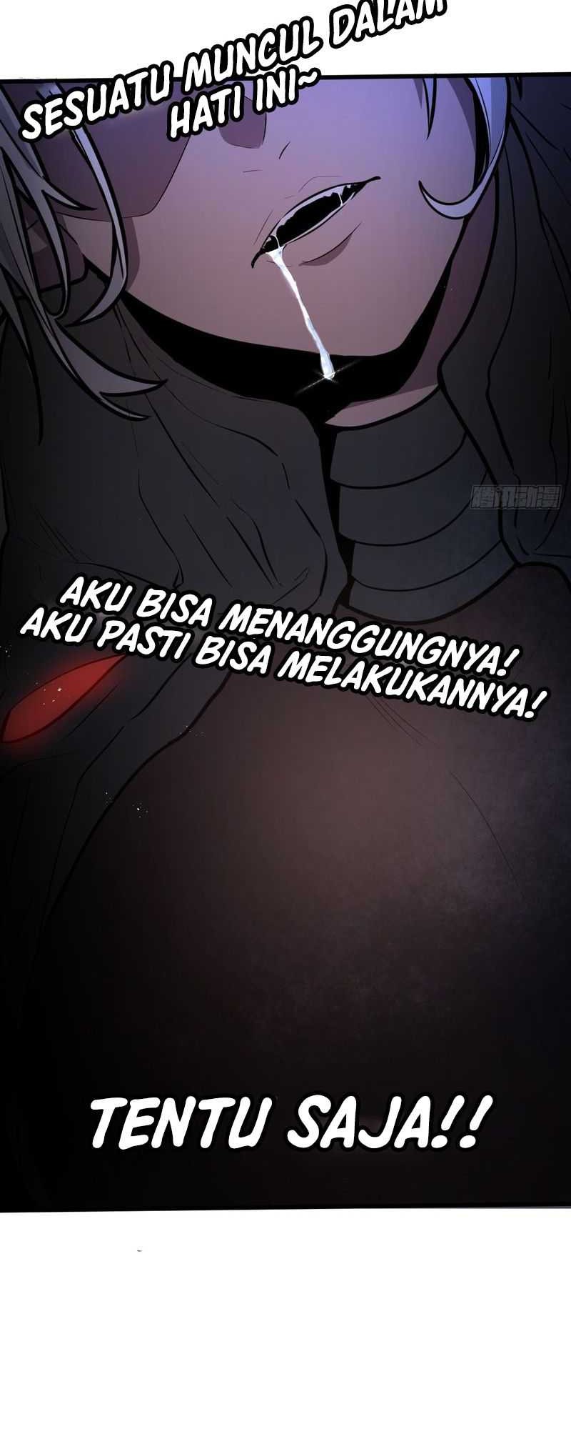 Halaman 79