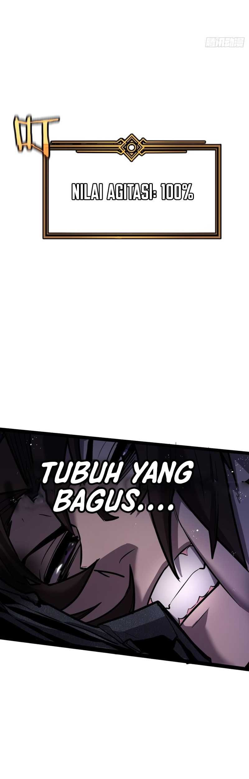 Halaman 80