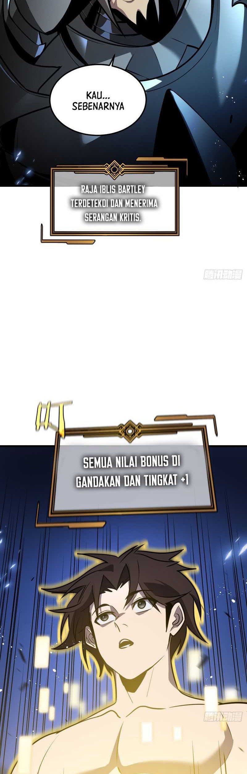 Halaman 93