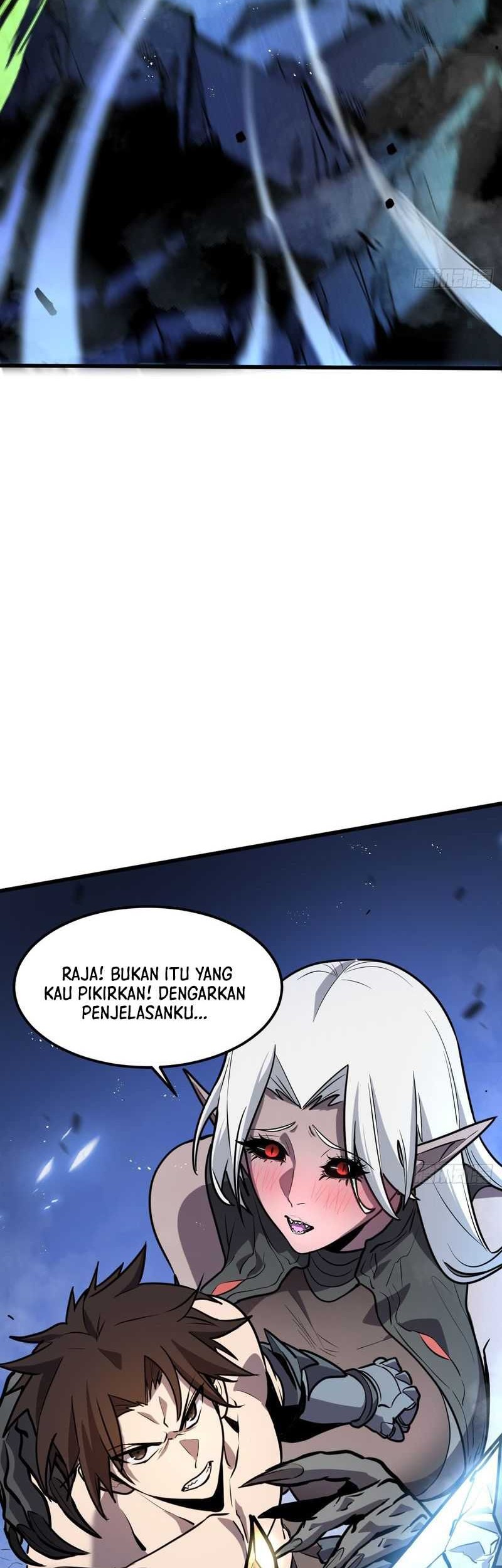 Halaman 96