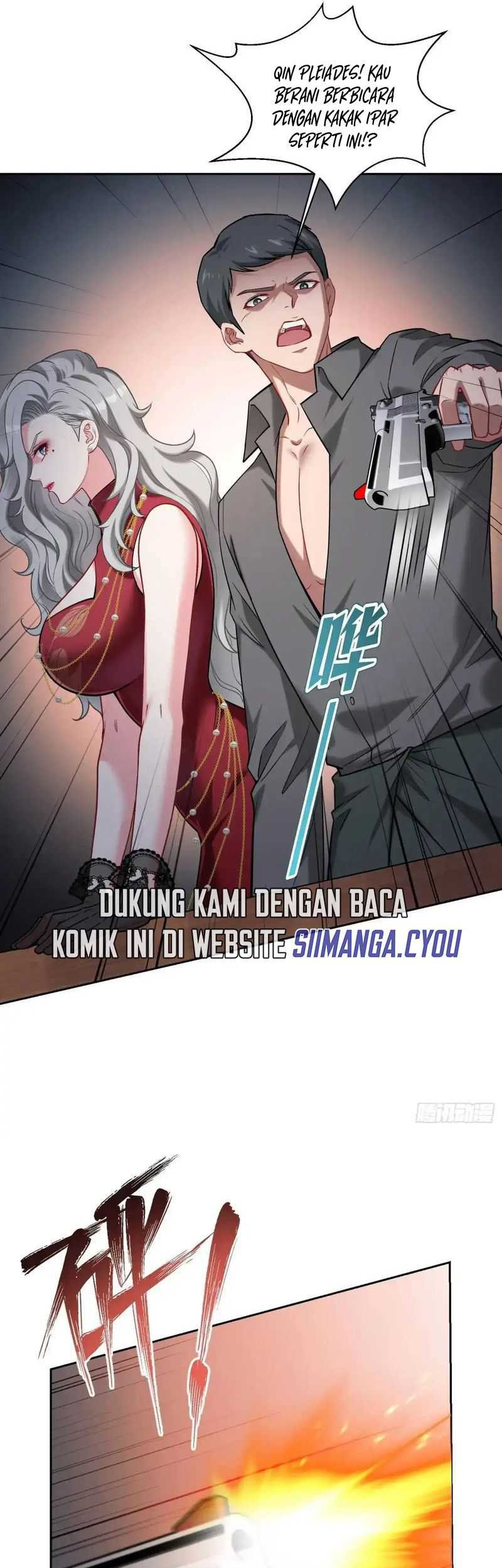 Halaman 29