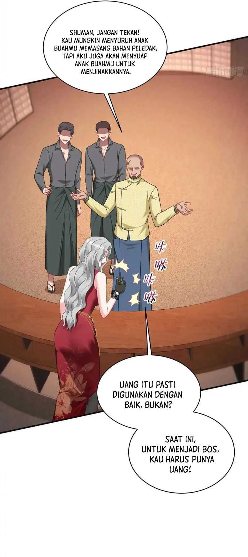 Halaman 43