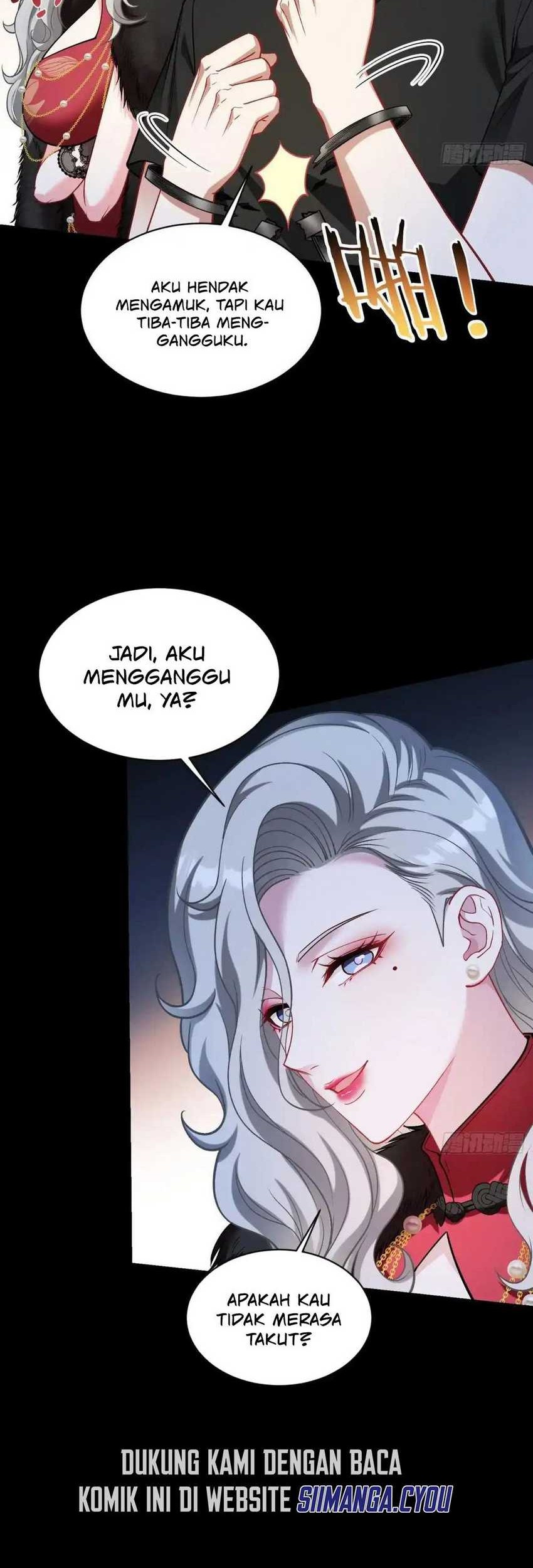 Halaman 35