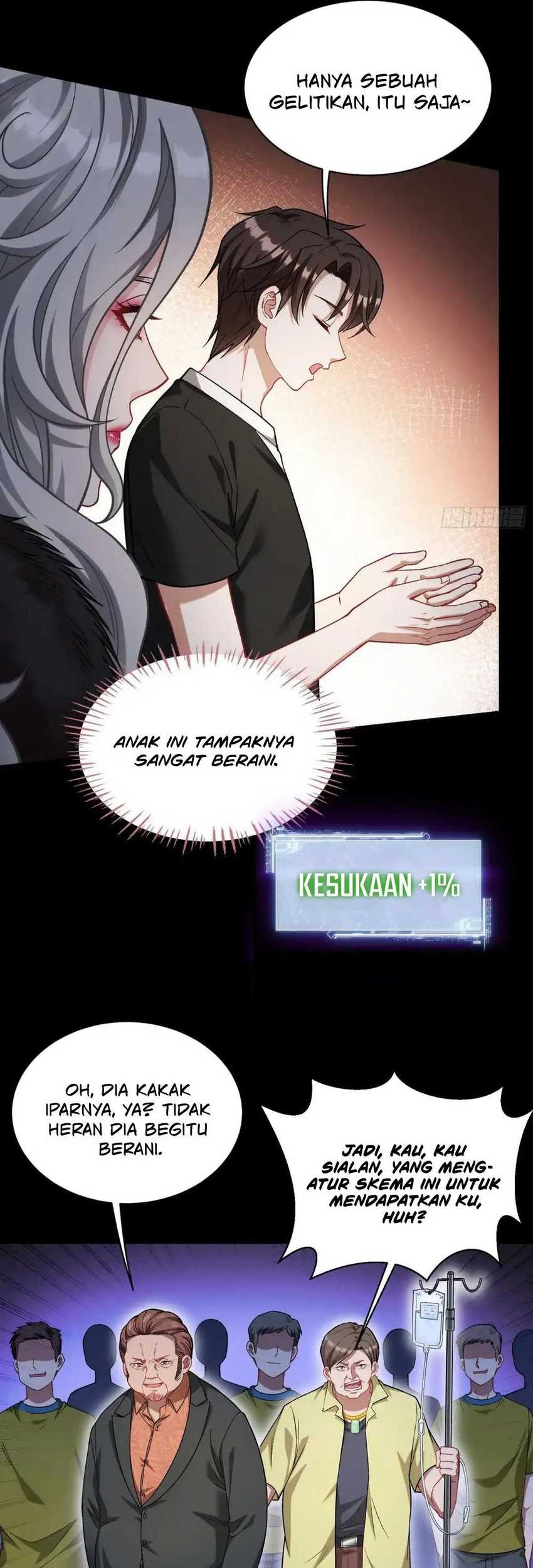Halaman 37