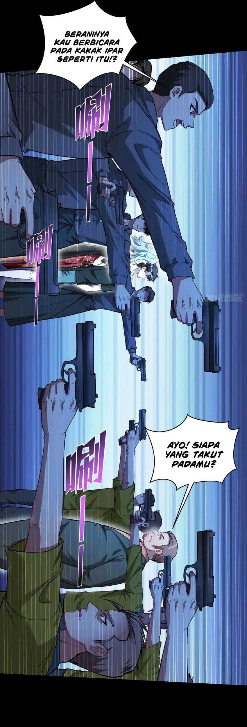 Halaman 39