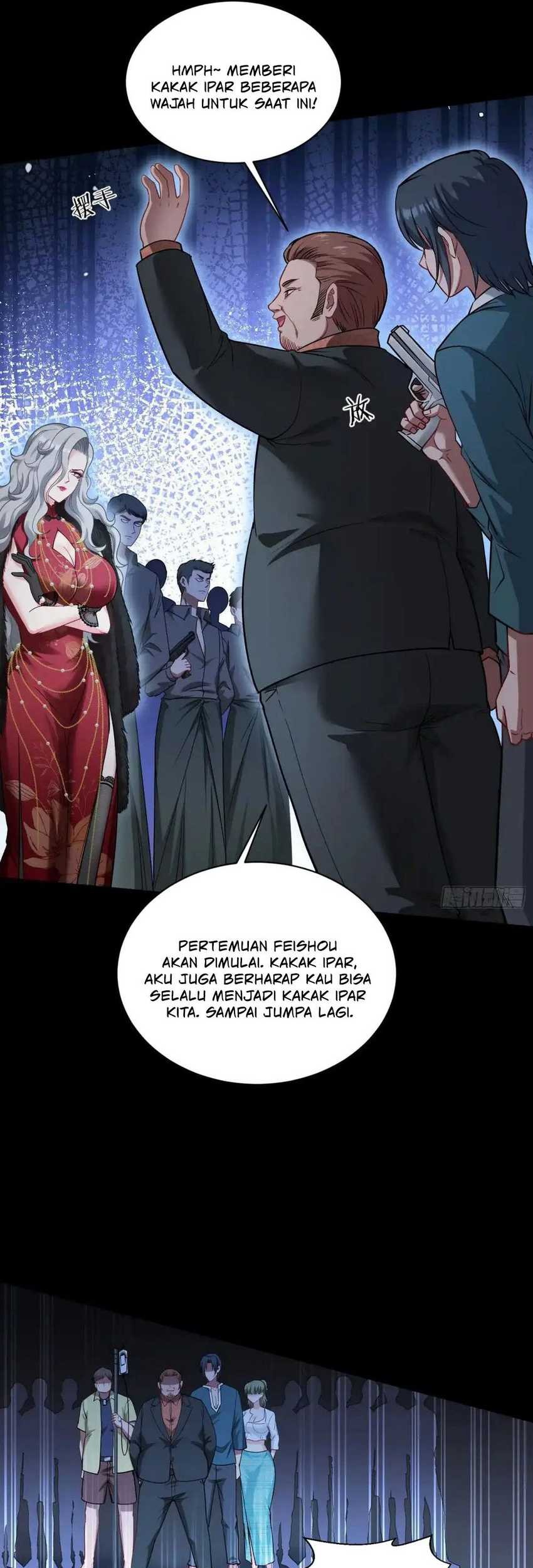 Halaman 41