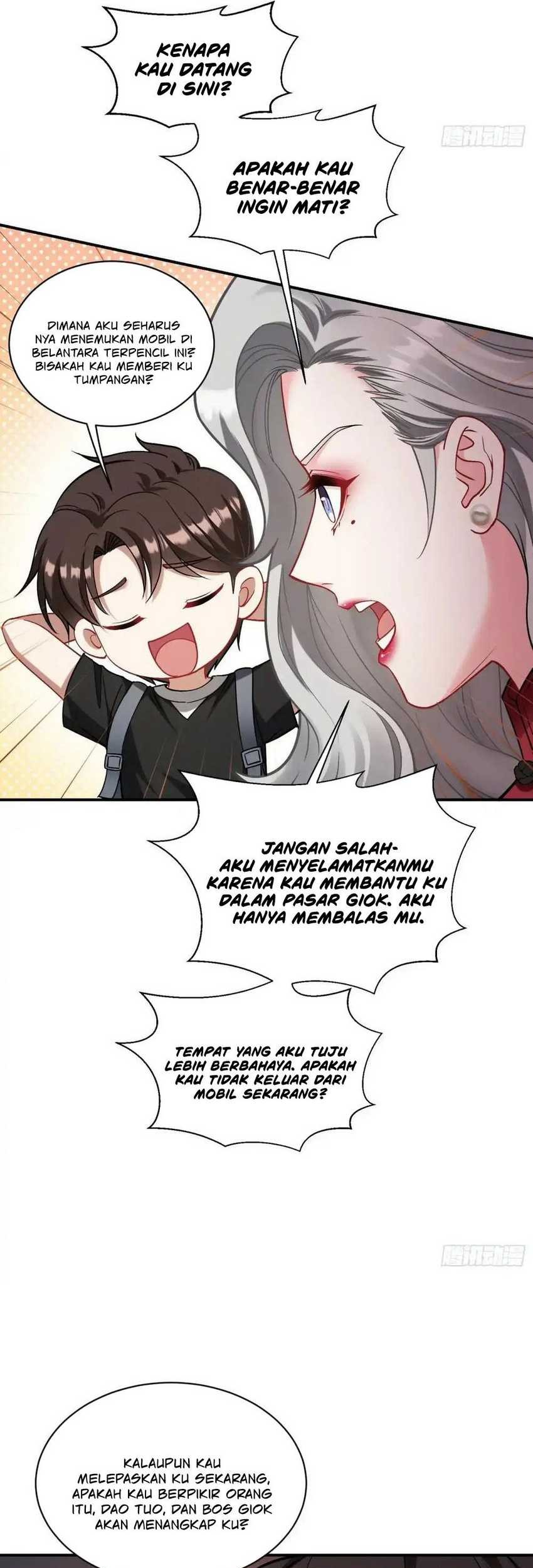 Halaman 47