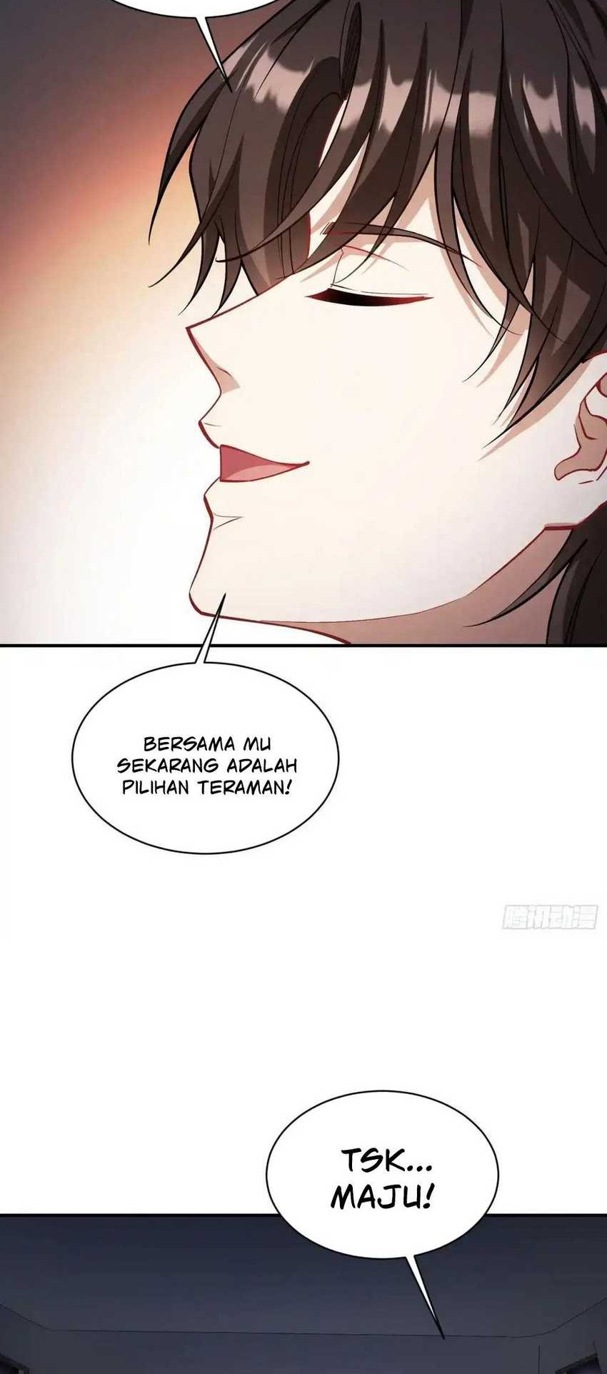 Halaman 48