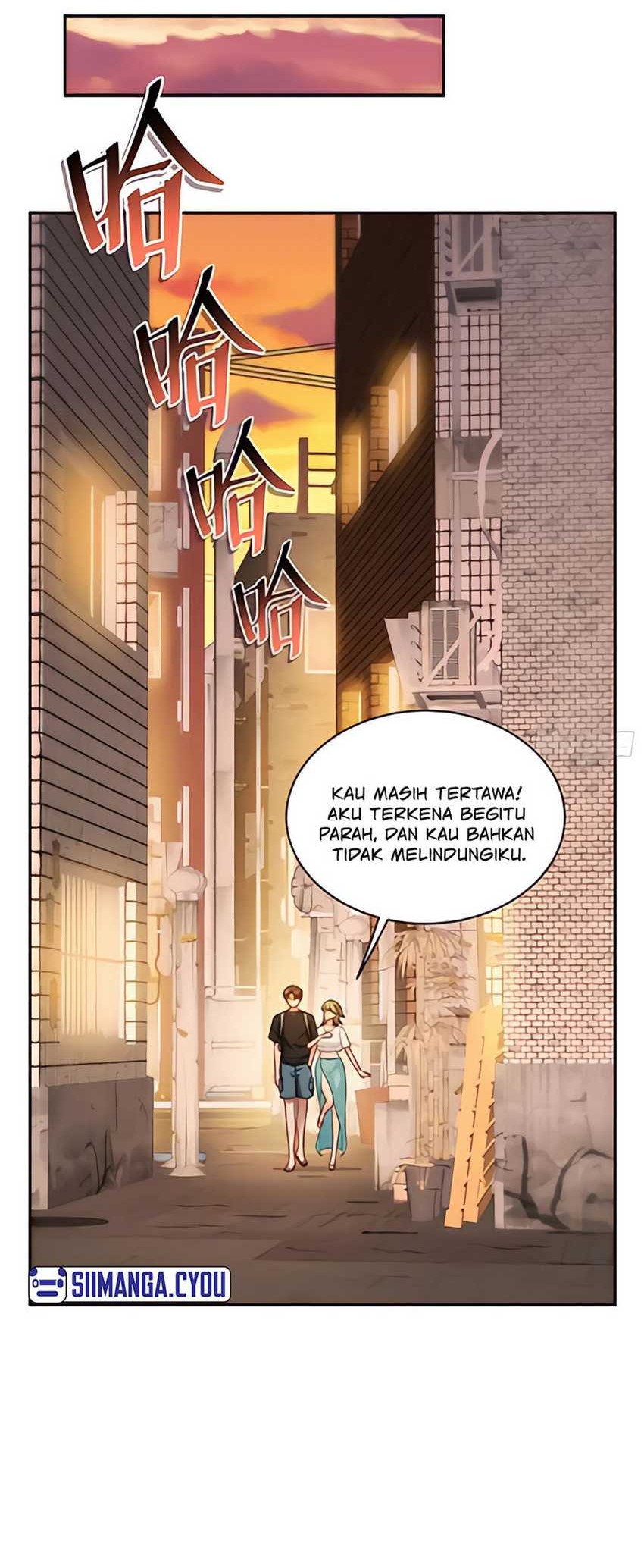 Halaman 32