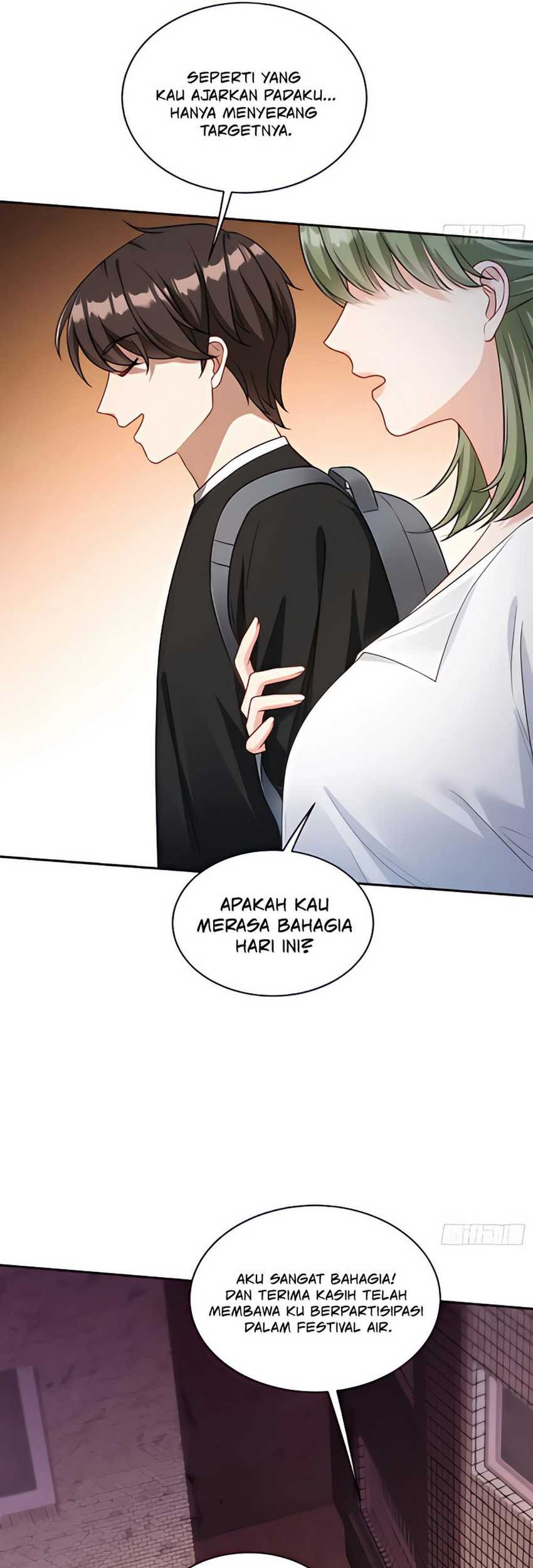 Halaman 33
