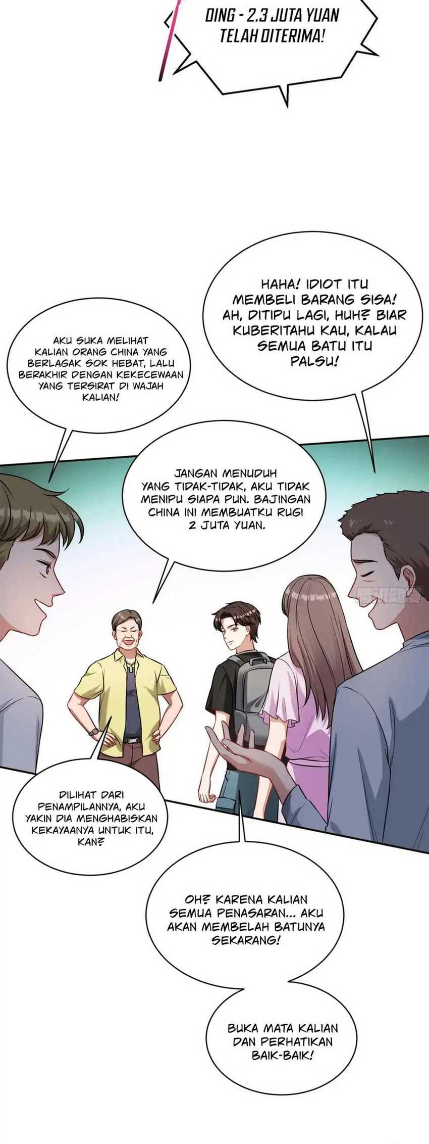 Halaman 29