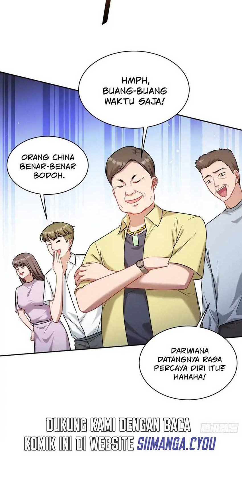 Halaman 31