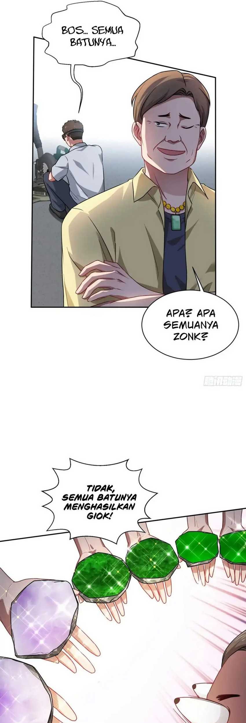 Halaman 32
