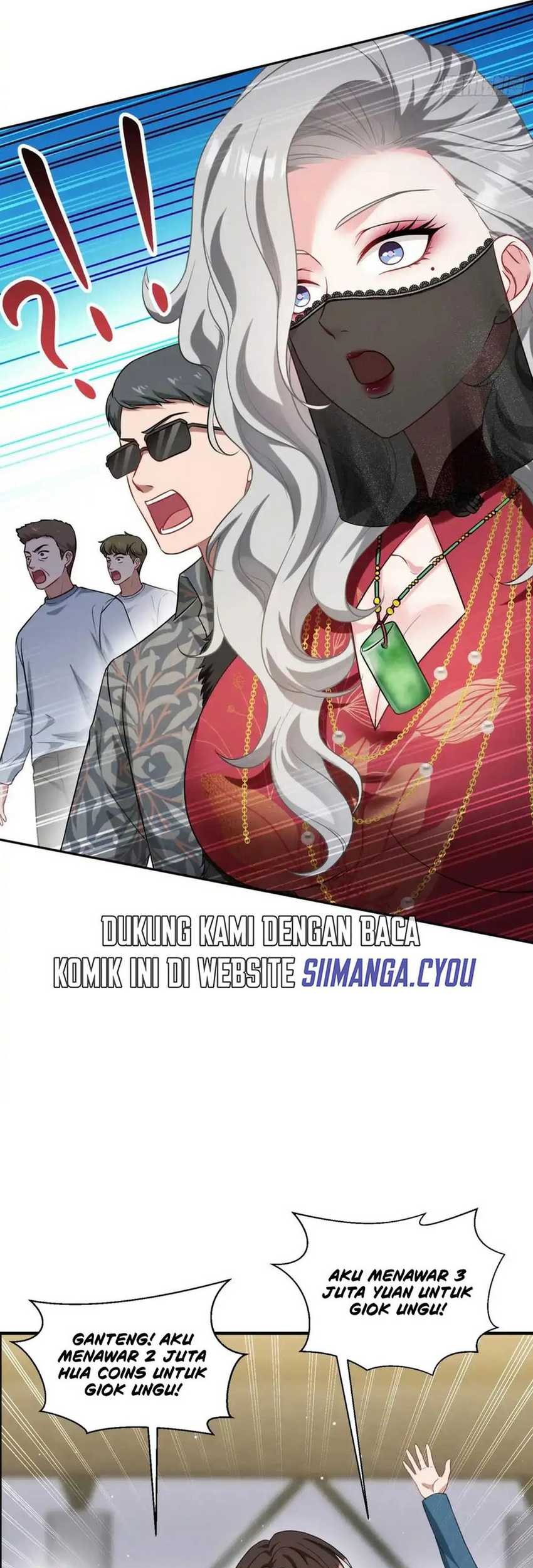Halaman 34