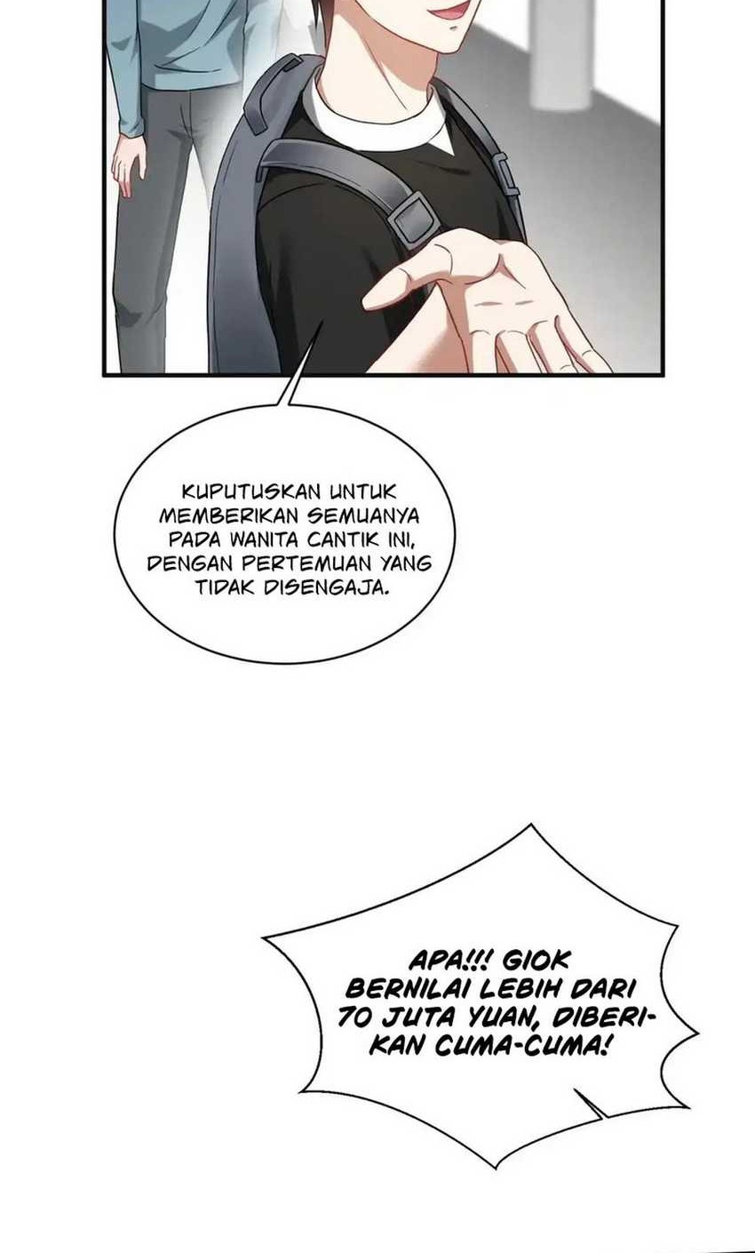 Halaman 37
