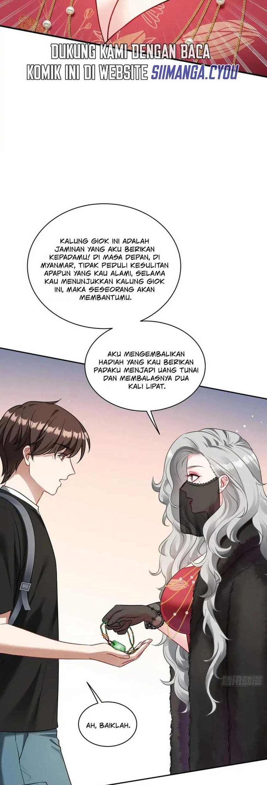 Halaman 41