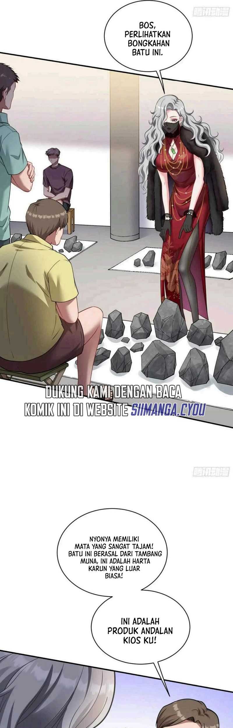 Halaman 28