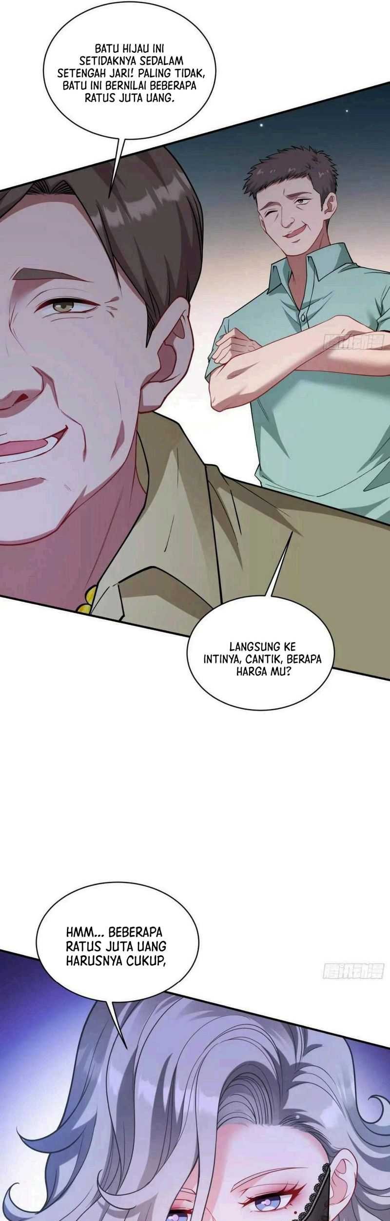 Halaman 30