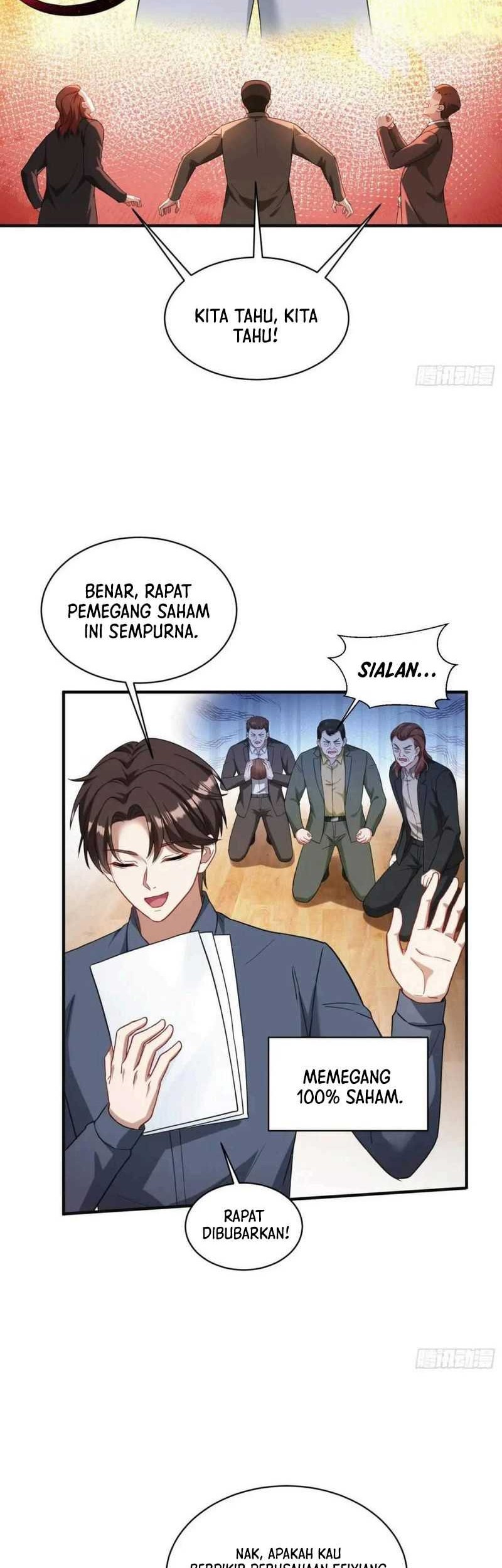 Halaman 35