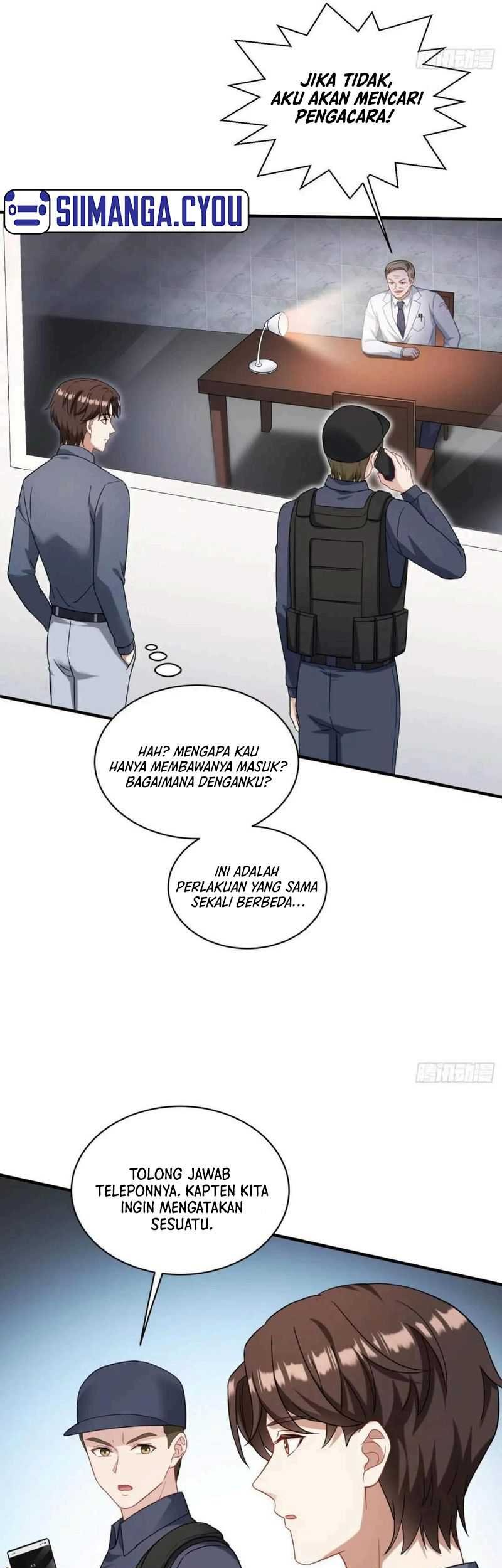 Halaman 29