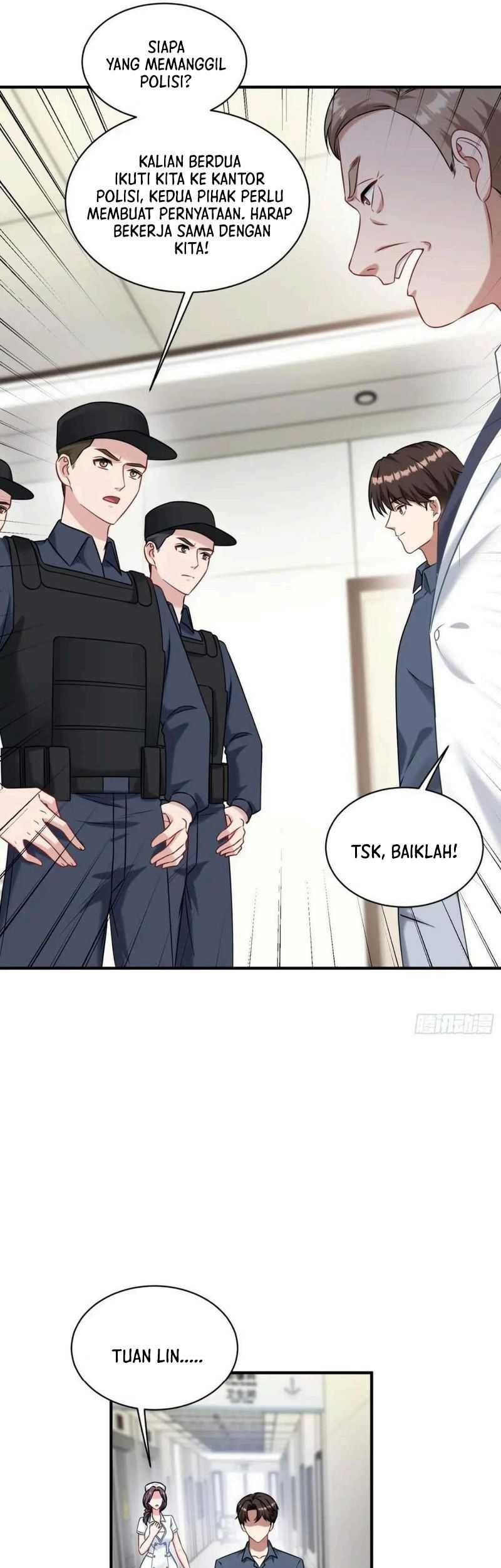 Halaman 23