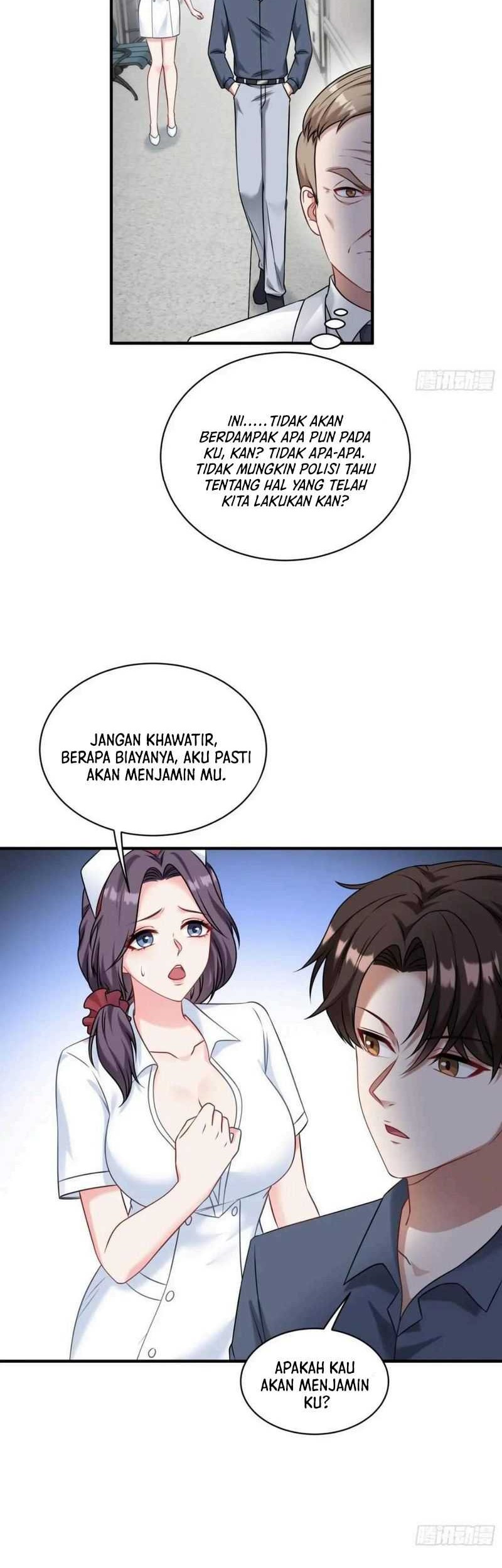 Halaman 24