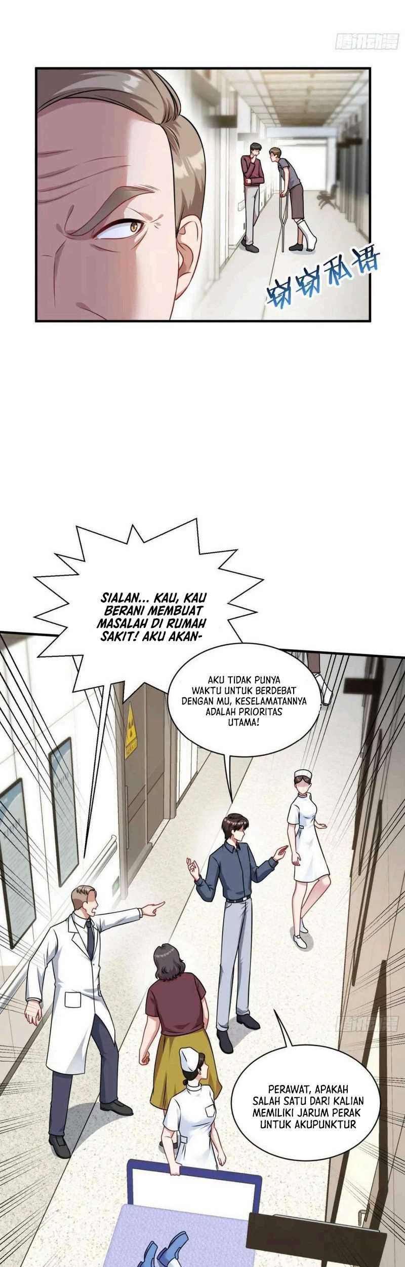 Halaman 59