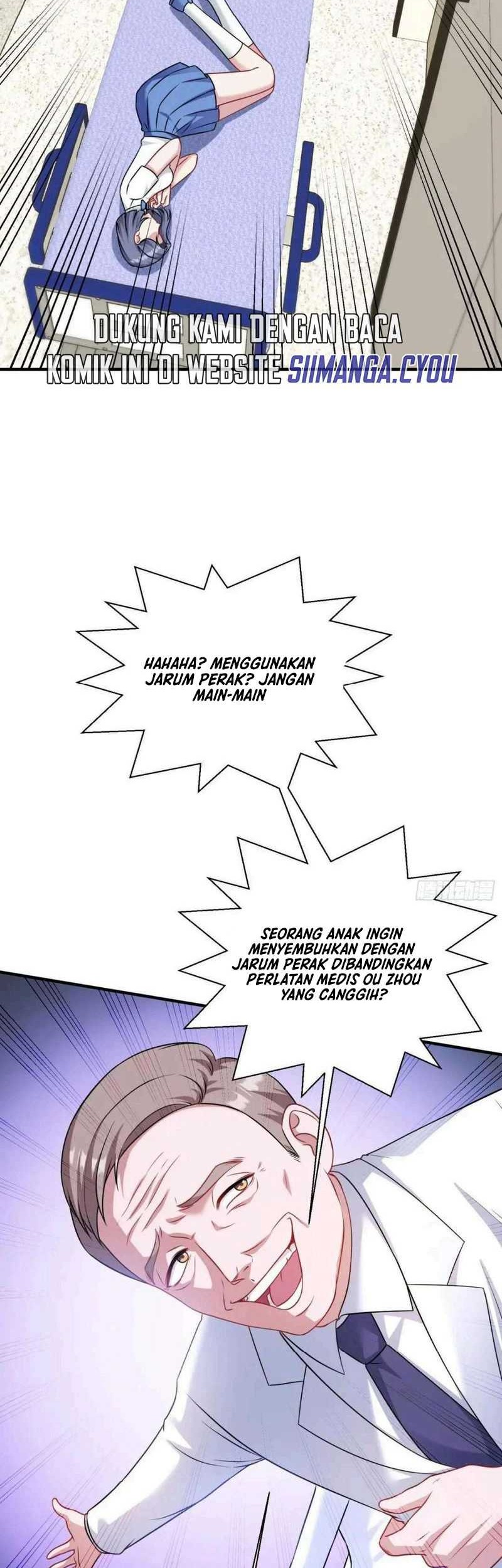 Halaman 60