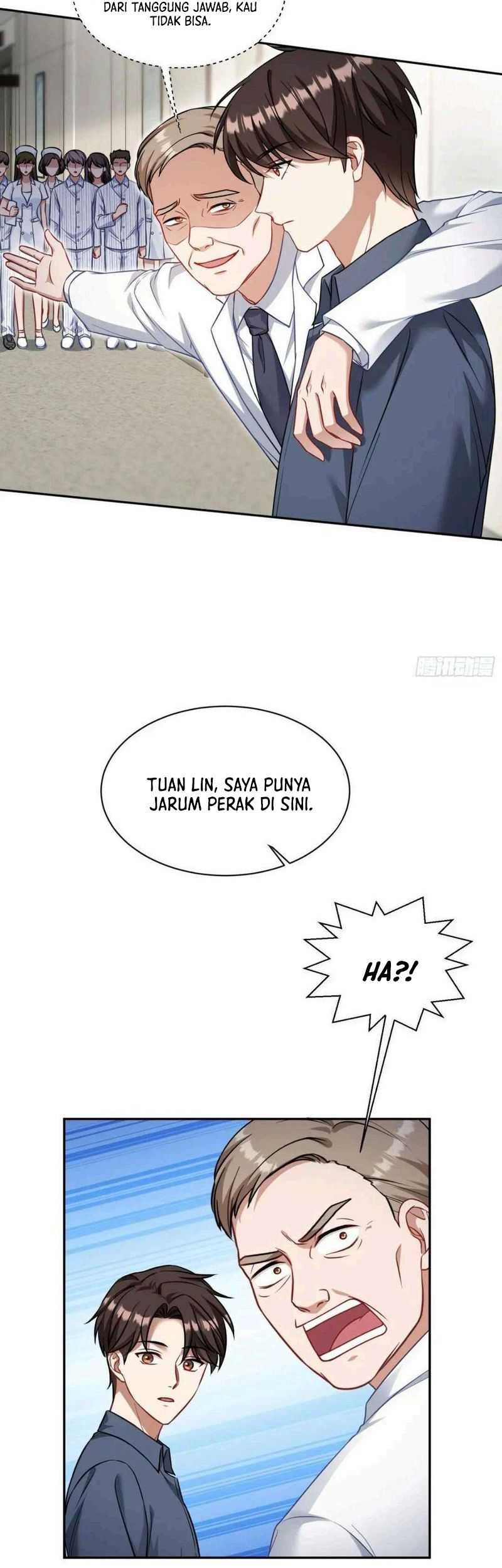 Halaman 62