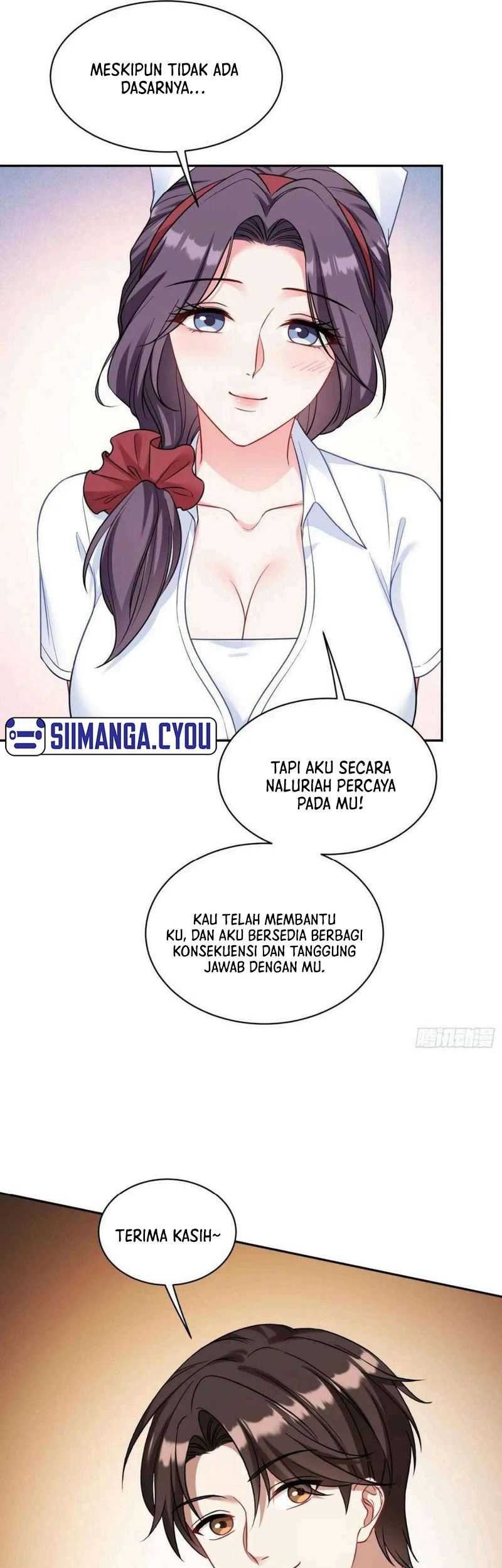 Halaman 65