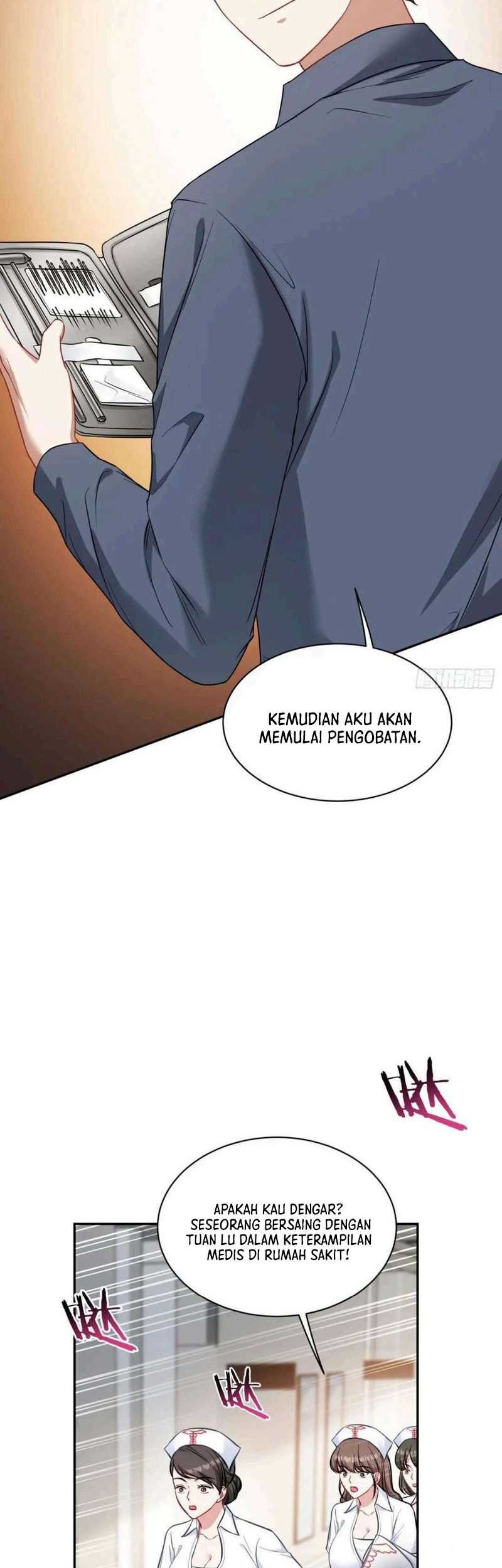 Halaman 66