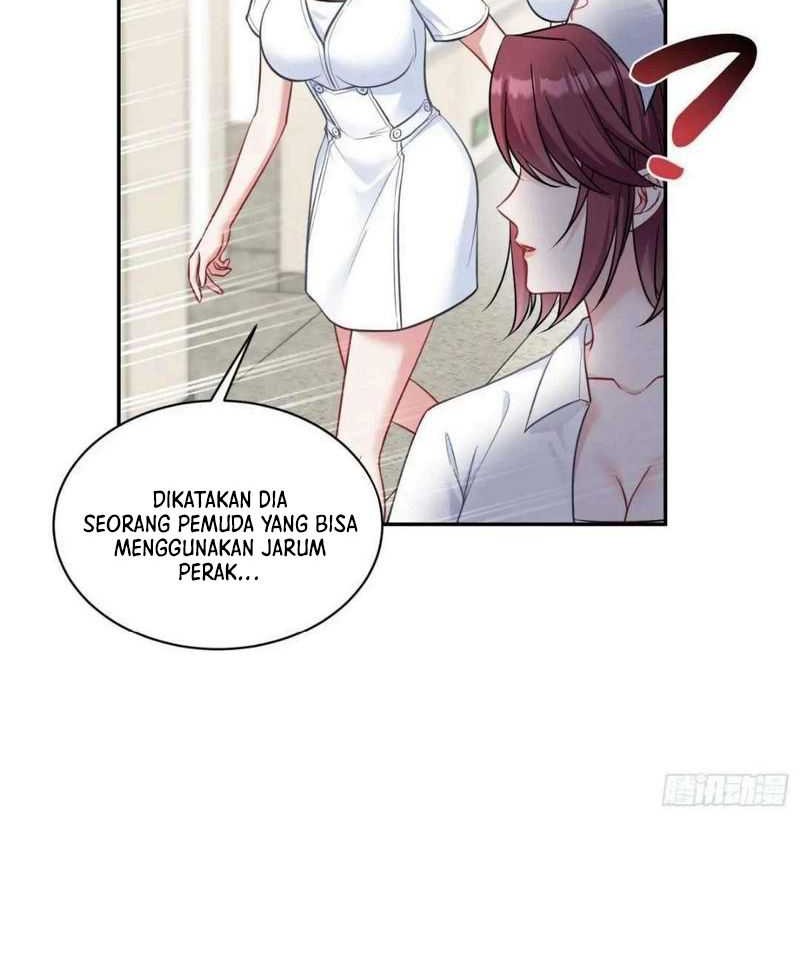 Halaman 67