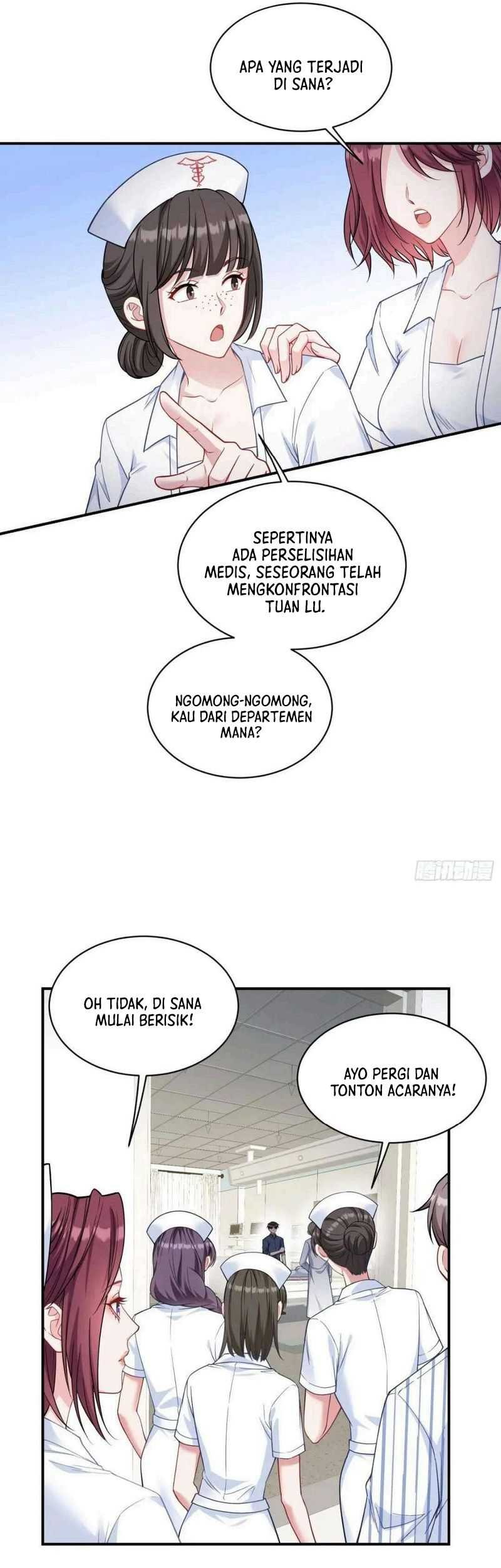 Halaman 68