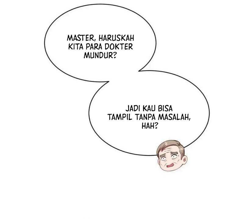 Halaman 70