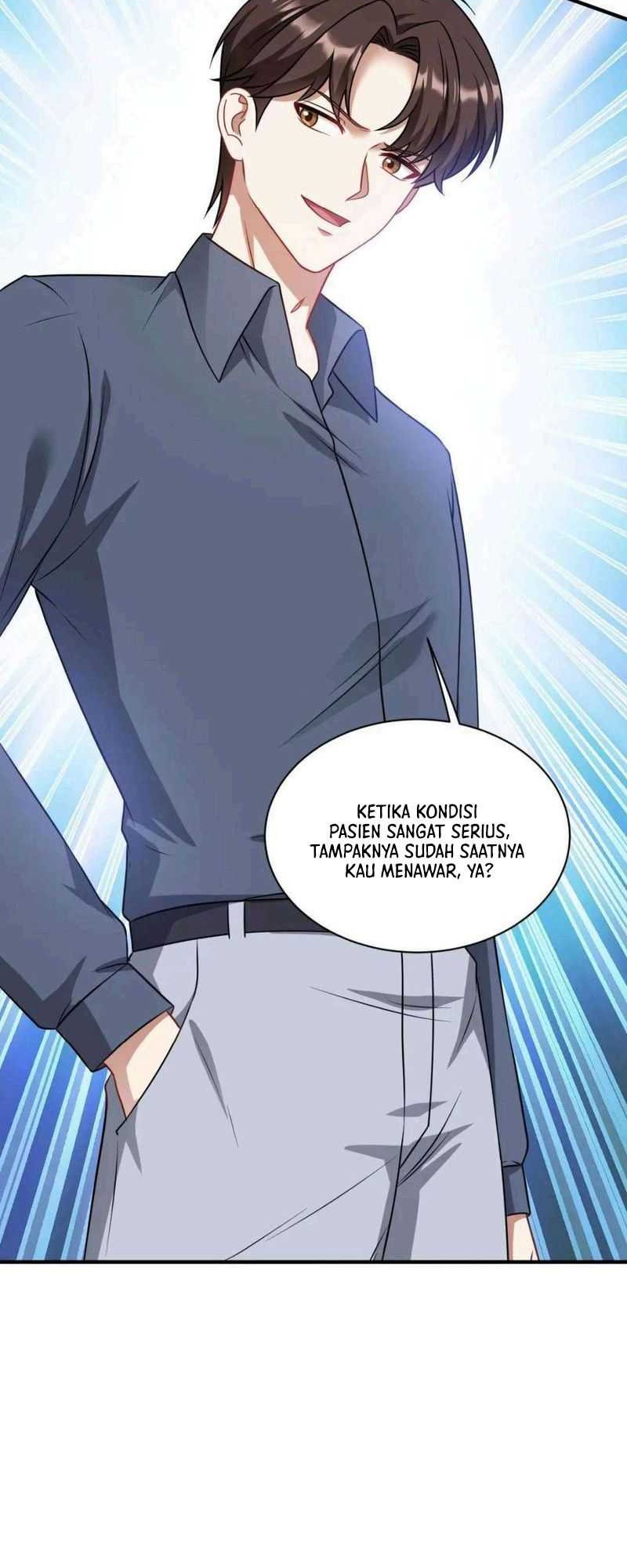 Halaman 58