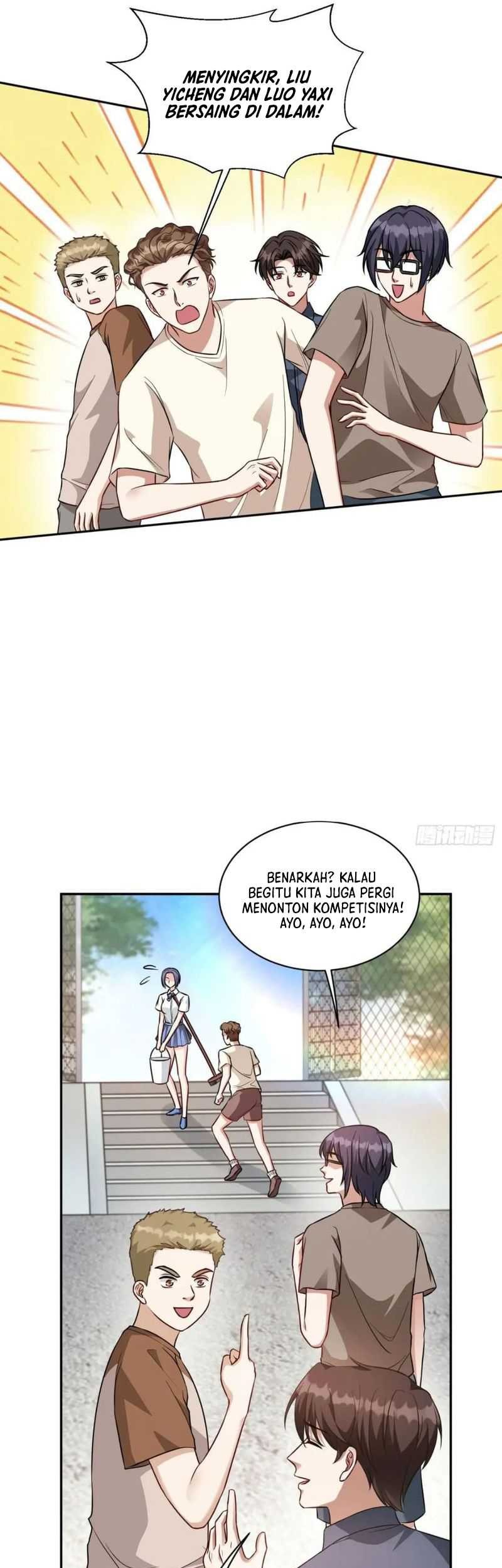 Halaman 32