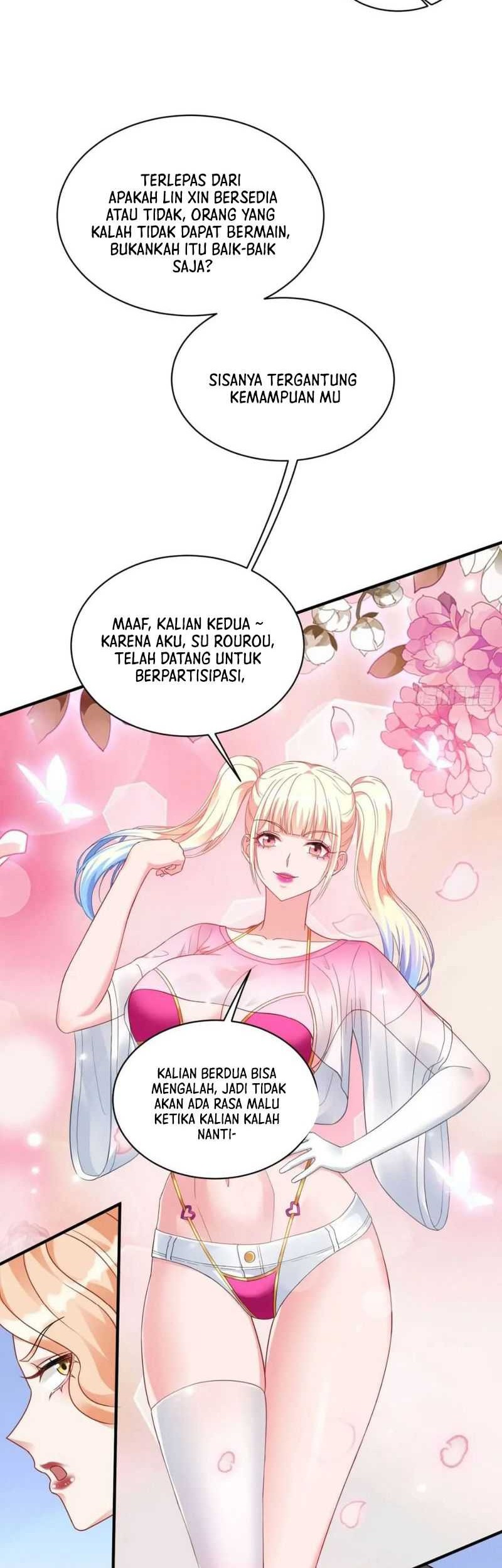Halaman 24