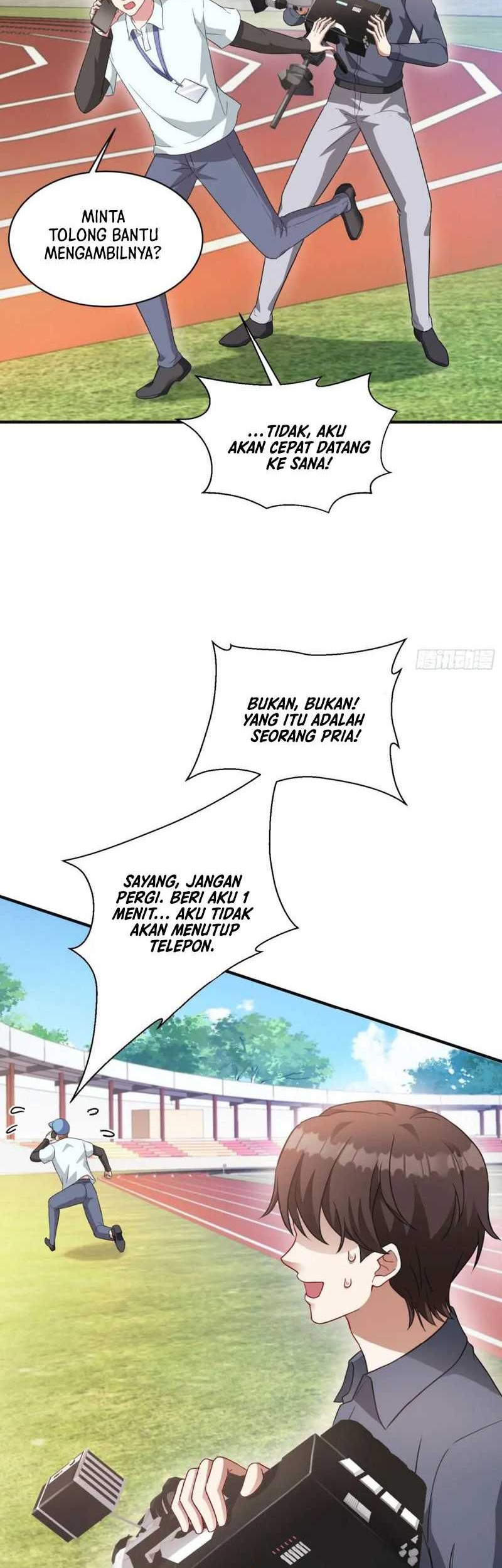 Halaman 27