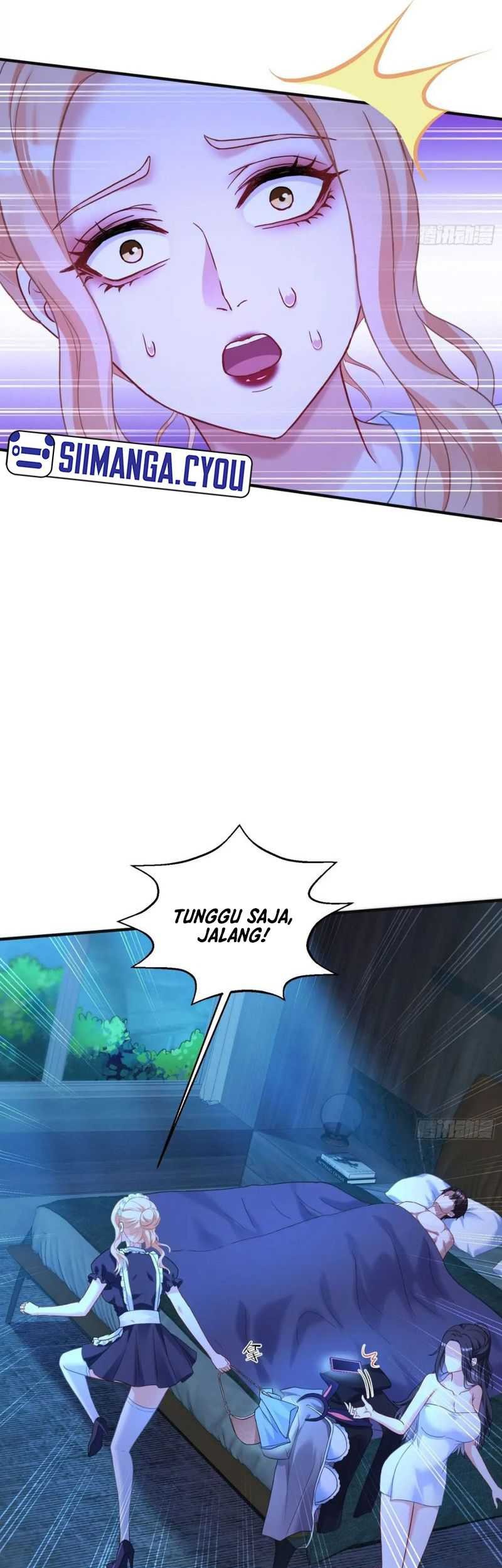Halaman 32