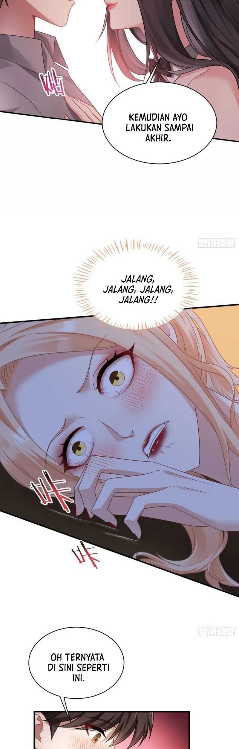 Halaman 21