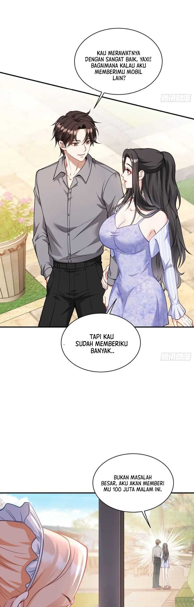 Halaman 25