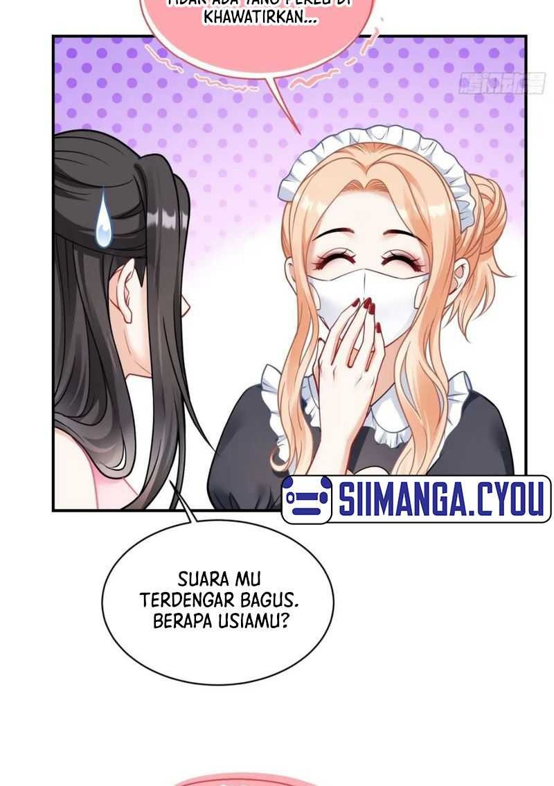 Halaman 30